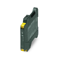 PSR-PE20-1NO-24DC-SC-SET60 Coupling relay