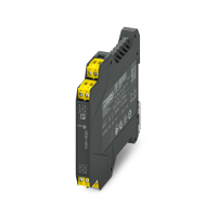 PSR-PE60-3NO-24DC-SC Coupling relay