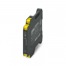 PSR-PE60-3NO-24DC-SC-SET60 Coupling relay