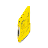 PSR-PS20-1NO-1NC-24DC-SC Coupling relay