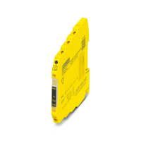 PSR-PS21-1NO-1NC-24DC-SC Coupling relay