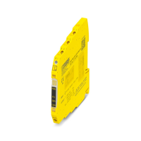PSR-PS40-1NO-1DO-24DC-SC Coupling relay
