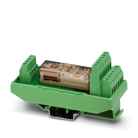 PSR-SCF- 24UC/URM/4X1/2X2 Coupling relay