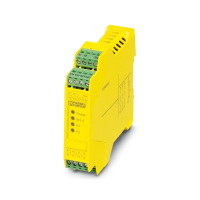 PSR-SPP-230UC/ESAM4/3X1/1X2/B Safety relays