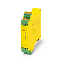 PSR-SPP- 24UC/ESL4/3X1/1X2/B Safety relays