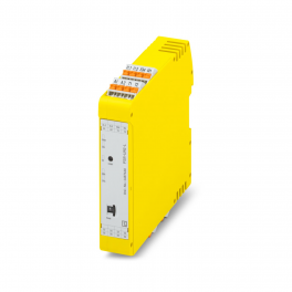 PSR-UNI-L-1X4NO-1DO-24DC-PI Safety relays
