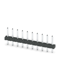 PST 1,0/10-3,5 R56 Pin strip