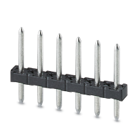 PST 1,0/ 2-3,5 Pin strip