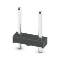 PST 1,0/ 2-5,75 Pin strip