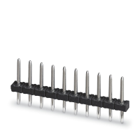 PST 1,0/24-3,5 Pin strip