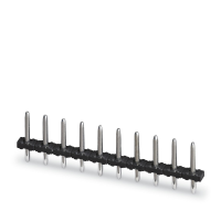 PST 1,3/24-5,0 Pin strip