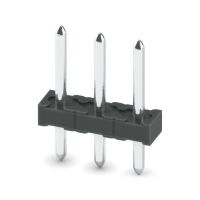 PST 1,0/ 3-3,5 R24 Pin strip