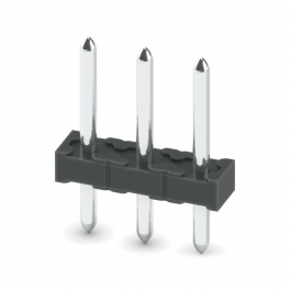 PST 1,0/ 3-3,5 R24 Pin strip