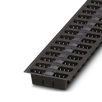 PST 1,3/ 6-5,0 R56 Pin strip