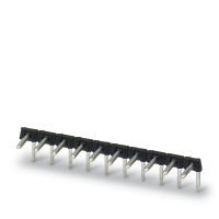 PST 1,3/ 6-H-5,0 Pin strip