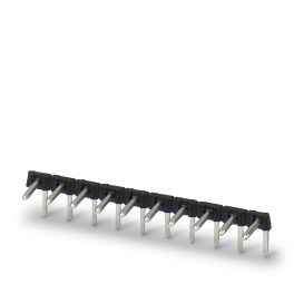 PST 1,3/ 9-H-5,0 Pin strip