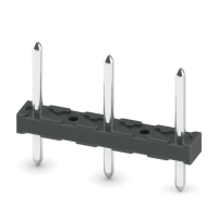 PST 1,0/ 5-3,5 PA 1,3,5 Pin strip