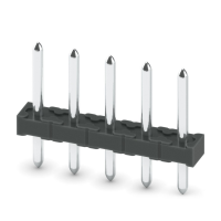 PST 1,0/ 5-3,5 R56 Pin strip