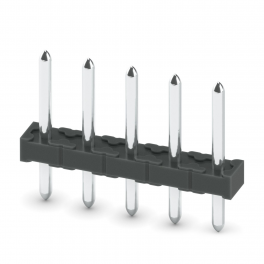 PST 1,0/ 5-3,5 R56 Pin strip