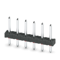 PST 1,0/ 6-3,5 Pin strip