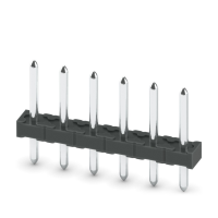 PST 1,0/ 6-3,5 R56 Pin strip