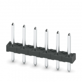 PST 1,0/ 6-3,5 R56 Pin strip