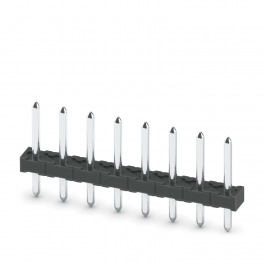 PST 1,0/ 8-3,5 R56 Pin strip