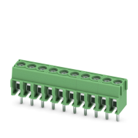 PT 1,5/10-3,5-H PCB terminal block