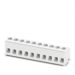 PT 1,5/10-PH-5,0 WH