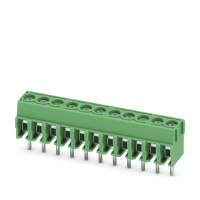 PT 1,5/11-3,5-H PCB terminal block