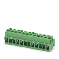 PT 1,5/12-PH-3,5 PCB connector