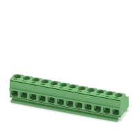 PT 1,5/12-PH-5,0 CLIP PCB connector
