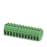 PT 1,5/12-PVH-3,5-A PCB connector