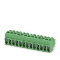 PT 1,5/13-PVH-3,5-A PCB connector