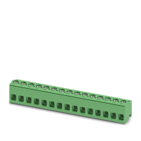 PT 1,5/15-PH-5,0 PCB connector