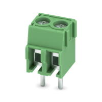 PT 1,5/ 2-3,5-H PCB terminal block