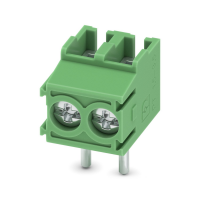 PT 1,5/ 2-3,5-V PCB terminal block