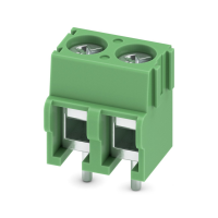 PT 1,5/ 2-5,0-H PCB terminal block