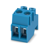 PT 1,5/ 2-PH-3,5 BU PCB connector