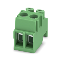 PT 1,5/ 2-PH-3,5 PCB connector