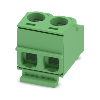 PT 1,5/ 2-PH-5,0 CLIP PCB connector