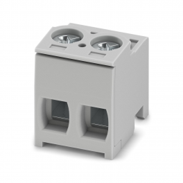 PT 1,5/ 2-PH-5,0 GY PCB connector