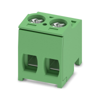 PT 1,5/ 2-PH-5,0 PCB connector