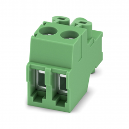 PT 1,5/ 2-PVH-3,5-A PCB connector