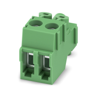 PT 1,5/ 2-PVH-3,5 PCB connector