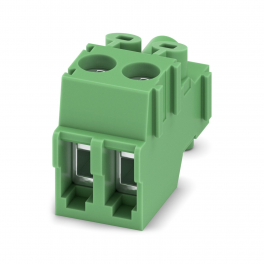 PT 1,5/ 2-PVH-3,5 PCB connector