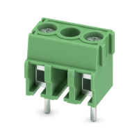 PT 1,5/ 3-3,5-H PA 1,3 PCB terminal block