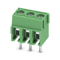 PT 1,5/ 3-3,5-H PCB terminal block