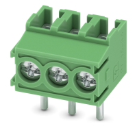 PT 1,5/ 3-3,5-V PCB terminal block