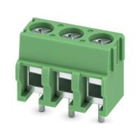 PT 1,5/ 3-5,0-H PCB terminal block